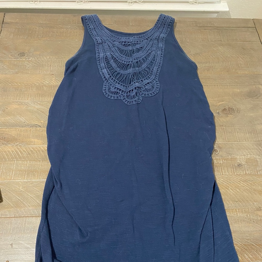 Maternity Dress